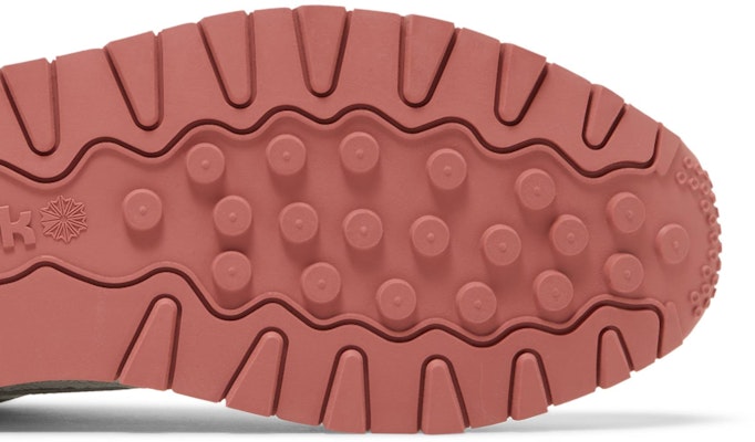 ストリートファイター×リーボック クラシックレザー「春麗」 GZ9544 Purchase ストリートファイター×リーボック クラシックレザー「春麗」 GZ9544