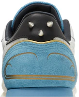 Sizing Street Fighter x Reebok Classic Leather ''Chun Li'' Scarpe da Ginnastica GZ9544