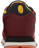 Sizing 街頭霸王 x Reebok 經典皮革 '吉爾' GY0075