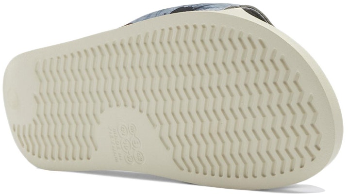 Street Fighter x Reebok Classic Slide 'Train Hard, Game Hard - Foggy Grey' HR0591 Purchase Street Fighter x Reebok Classic Slide 'Train Hard, Game Hard - Foggy Grey' HR0591