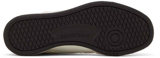 Street Fighter x Reebok Club C 85 'Ryu' Sepatu Pria GZ9543 Shop Street Fighter x Reebok Club C 85 'Ryu' Sepatu Pria GZ9543