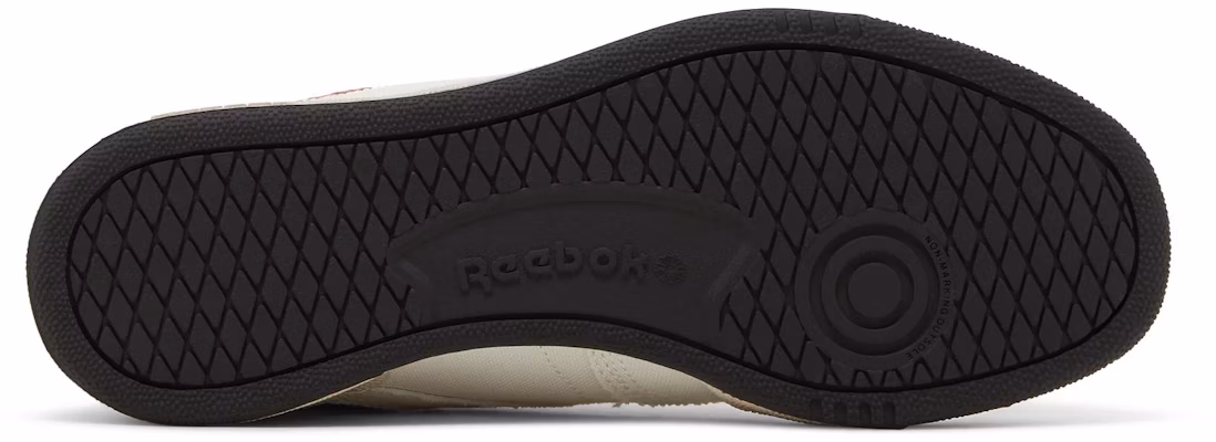 Street Fighter x Reebok Club C 85 'Ryu' GZ9543 Shop Street Fighter x Reebok Club C 85 'Ryu' GZ9543