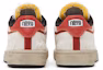 Details for Street Fighter x Reebok Club C 85 'Ryu' Kasut Sneakers Lelaki Terbaik GZ9543