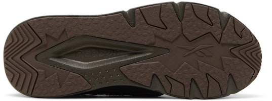 ストリートファイター×リーボック Furylite 95 “豪鬼” GZ9542 Shop ストリートファイター×リーボック Furylite 95 “豪鬼” GZ9542