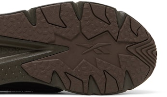 ストリートファイター×リーボック Furylite 95 “豪鬼” GZ9542 Purchase ストリートファイター×リーボック Furylite 95 “豪鬼” GZ9542