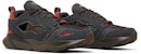 Street Fighter x Reebok FuryLite 95 'Akuma' GZ9542