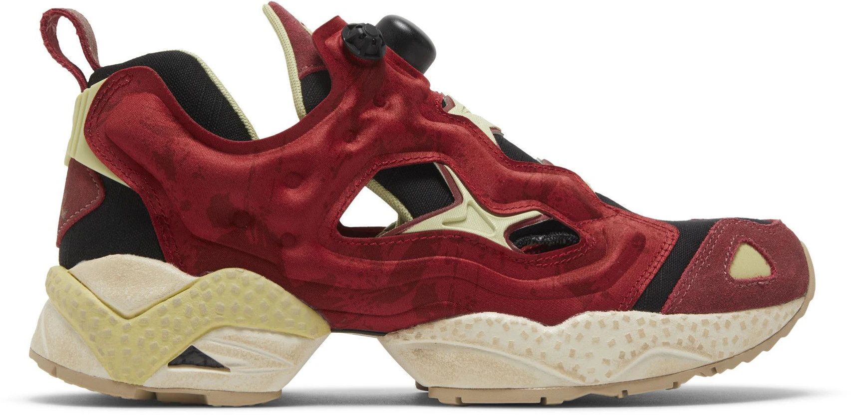 street-fighter-x-reebok-instapump-fury-zangief