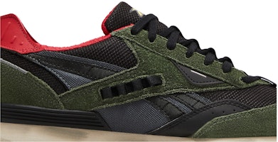 街头霸王 x 锐步 LX 2200 '嘉米' H06329 Order 街头霸王 x 锐步 LX 2200 '嘉米' H06329