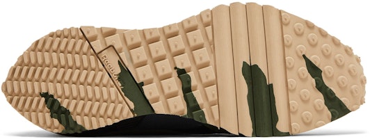 街头霸王 x 锐步 LX 2200 '嘉米' H06329 Shop 街头霸王 x 锐步 LX 2200 '嘉米' H06329