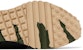 Street Fighter x Reebok LX 2200 'Cammy' Lelaki/Wanita Sneakers H06329