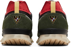 街头霸王 x 锐步 LX 2200 '嘉米' H06329 Details for 街头霸王 x 锐步 LX 2200 '嘉米' H06329