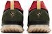 Street Fighter x Reebok LX 2200 'Cammy' Lelaki/Wanita Sneakers H06329
