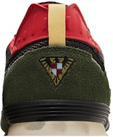 街头霸王 x 锐步 LX 2200 '嘉米' H06329 Sizing 街头霸王 x 锐步 LX 2200 '嘉米' H06329