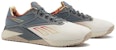 Street Fighter x Reebok Nano X2 'Mod Latihan' GZ9540