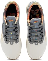 스트리트 파이터 X 리복 나노 X2 '트레이닝 모드' GZ9540 Shop 스트리트 파이터 X 리복 나노 X2 '트레이닝 모드' GZ9540