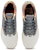 Street Fighter x Reebok Nano X2 'Mod Latihan' GZ9540