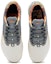 Shop Street Fighter x Reebok Nano X2 'Mod Latihan' GZ9540