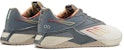Street Fighter x Reebok Nano X2 'Mod Latihan' GZ9540