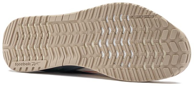 ストリートファイター×Reebok Nano X2「トレーニングモード」 GZ9540 Details for ストリートファイター×Reebok Nano X2「トレーニングモード」 GZ9540