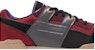Street Fighter x Reebok Workout Plus 'M. Bison' Lelaki GZ2567