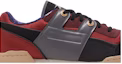 Order Street Fighter x Reebok Workout Plus 'M. Bison' Lelaki GZ2567