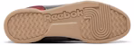 Street Fighter x Reebok Workout Plus 'M. Bison' Lelaki GZ2567