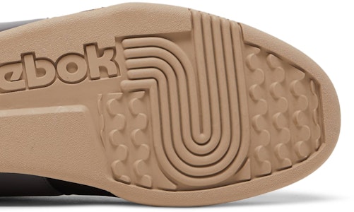 스트리트 파이터 x 리복 워크아웃 플러스 'M. 바이슨' GZ2567 Purchase 스트리트 파이터 x 리복 워크아웃 플러스 'M. 바이슨' GZ2567