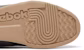 Street Fighter x Reebok Workout Plus 'M. Bison' Lelaki GZ2567