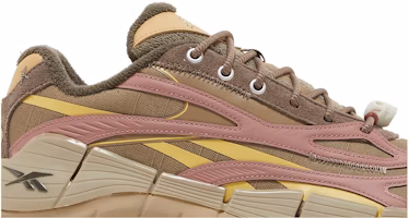 Street Fighter x Reebok Zig Kinetica 2.5 'Dhalsim' Sepatu Sneakers GZ9539 Order Street Fighter x Reebok Zig Kinetica 2.5 'Dhalsim' Sepatu Sneakers GZ9539