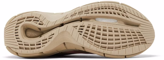 Street Fighter x Reebok Zig Kinetica 2.5 'Dhalsim' Sepatu Sneakers GZ9539 Shop Street Fighter x Reebok Zig Kinetica 2.5 'Dhalsim' Sepatu Sneakers GZ9539