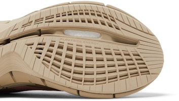 Street Fighter x Reebok Zig Kinetica 2.5 'Dhalsim' Sepatu Sneakers GZ9539 Purchase Street Fighter x Reebok Zig Kinetica 2.5 'Dhalsim' Sepatu Sneakers GZ9539