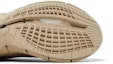 Purchase Street Fighter x Reebok Zig Kinetica 2.5 'Dhalsim' Lelaki GZ9539