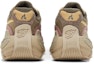 Details for Street Fighter x Reebok Zig Kinetica 2.5 'Dhalsim' Lelaki GZ9539