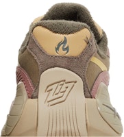 Street Fighter x Reebok Zig Kinetica 2.5 'Dhalsim' Sepatu Sneakers GZ9539 Sizing Street Fighter x Reebok Zig Kinetica 2.5 'Dhalsim' Sepatu Sneakers GZ9539