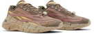 Street Fighter x Reebok Zig Kinetica 2.5 'Dhalsim' Lelaki GZ9539
