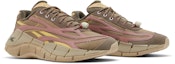 Cheap Street Fighter x Reebok Zig Kinetica 2.5 'Dhalsim' Lelaki GZ9539