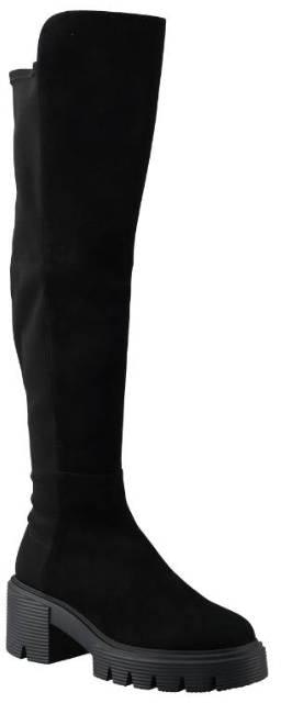 stuart-weitzman-5050-stuart-weitzman-5050-black-mid-calf-boot-beige-mid-calf-boot-5050-sohosc-729-blk