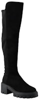 Stuart Weitzman 5050 , Stuart Weitzman 5050 'Black Mid-Calf Boot' 'Beige Mid-Calf Boot' 5050SOHOSC729BLK Stuart Weitzman 5050 , Stuart Weitzman 5050 'Black Mid-Calf Boot' 'Beige Mid-Calf Boot' 5050SOHOSC729BLK