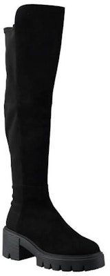 Stuart Weitzman 5050 , Stuart Weitzman 5050 'Black Mid-Calf Boot' 'Beige Mid-Calf Boot' 5050SOHOSC729BLK Buy Stuart Weitzman 5050 , Stuart Weitzman 5050 'Black Mid-Calf Boot' 'Beige Mid-Calf Boot' 5050SOHOSC729BLK