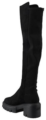 Stuart Weitzman 5050 , Stuart Weitzman 5050 'Black Mid-Calf Boot' 'Beige Mid-Calf Boot' 5050SOHOSC729BLK Order Stuart Weitzman 5050 , Stuart Weitzman 5050 'Black Mid-Calf Boot' 'Beige Mid-Calf Boot' 5050SOHOSC729BLK