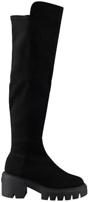 Stuart Weitzman 5050 , Stuart Weitzman 5050 'Black Mid-Calf Boot' 'Beige Mid-Calf Boot' 5050SOHOSC729BLK Shop Stuart Weitzman 5050 , Stuart Weitzman 5050 'Black Mid-Calf Boot' 'Beige Mid-Calf Boot' 5050SOHOSC729BLK