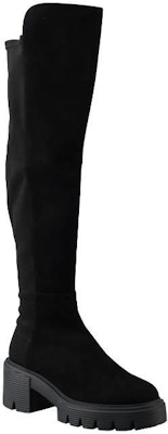 Stuart Weitzman 5050 , Stuart Weitzman 5050 'Black Mid-Calf Boot' 'Beige Mid-Calf Boot' 5050SOHOSC729BLK Purchase Stuart Weitzman 5050 , Stuart Weitzman 5050 'Black Mid-Calf Boot' 'Beige Mid-Calf Boot' 5050SOHOSC729BLK