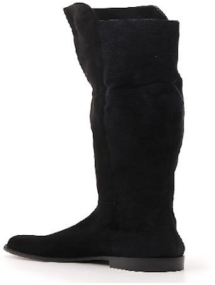 スチュアート ワイツマン 5050 'ブラック スエード エラスティック' 5050SUESUEELASTICBLACK Shop スチュアート ワイツマン 5050 'ブラック スエード エラスティック' 5050SUESUEELASTICBLACK