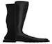 Buy Stuart Weitzman 5050 'Bota Lift Negra' 5050LIFTNSG-BLK