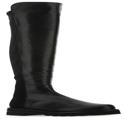 Stuart Weitzman 5050 'Bota Lift Negra' 5050LIFTNSG-BLK Order Stuart Weitzman 5050 'Bota Lift Negra' 5050LIFTNSG-BLK