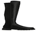 Lookbook Stuart Weitzman 5050 'Bota Lift Negra' 5050LIFTNSG-BLK