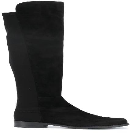 stuart-weitzman-5050-ankle-boot-black-5050-s4465-srgblack