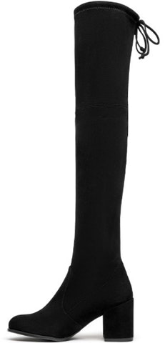 stuart-weitzman-5050-boots-black-sw-1401009-blk-370