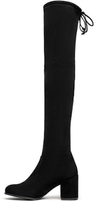 Stuart Weitzman 5050 Boots 'Black' SW1401009*BLK*370 Buy Stuart Weitzman 5050 Boots 'Black' SW1401009*BLK*370