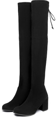 Stuart Weitzman 5050 Boots 'Black' SW1401009*BLK*370 Order Stuart Weitzman 5050 Boots 'Black' SW1401009*BLK*370